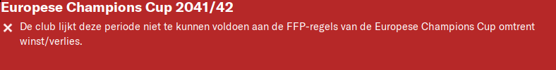 fcde41825442a148303e4168cc277e19.png
