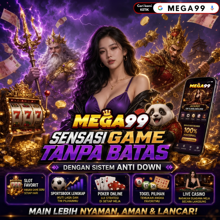 Galaxy Z Fold7