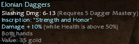 fcdf197ee070c3e8c0c242c16724a48c.png