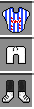fcdf1bce60967c7f60ca00682927850d.png