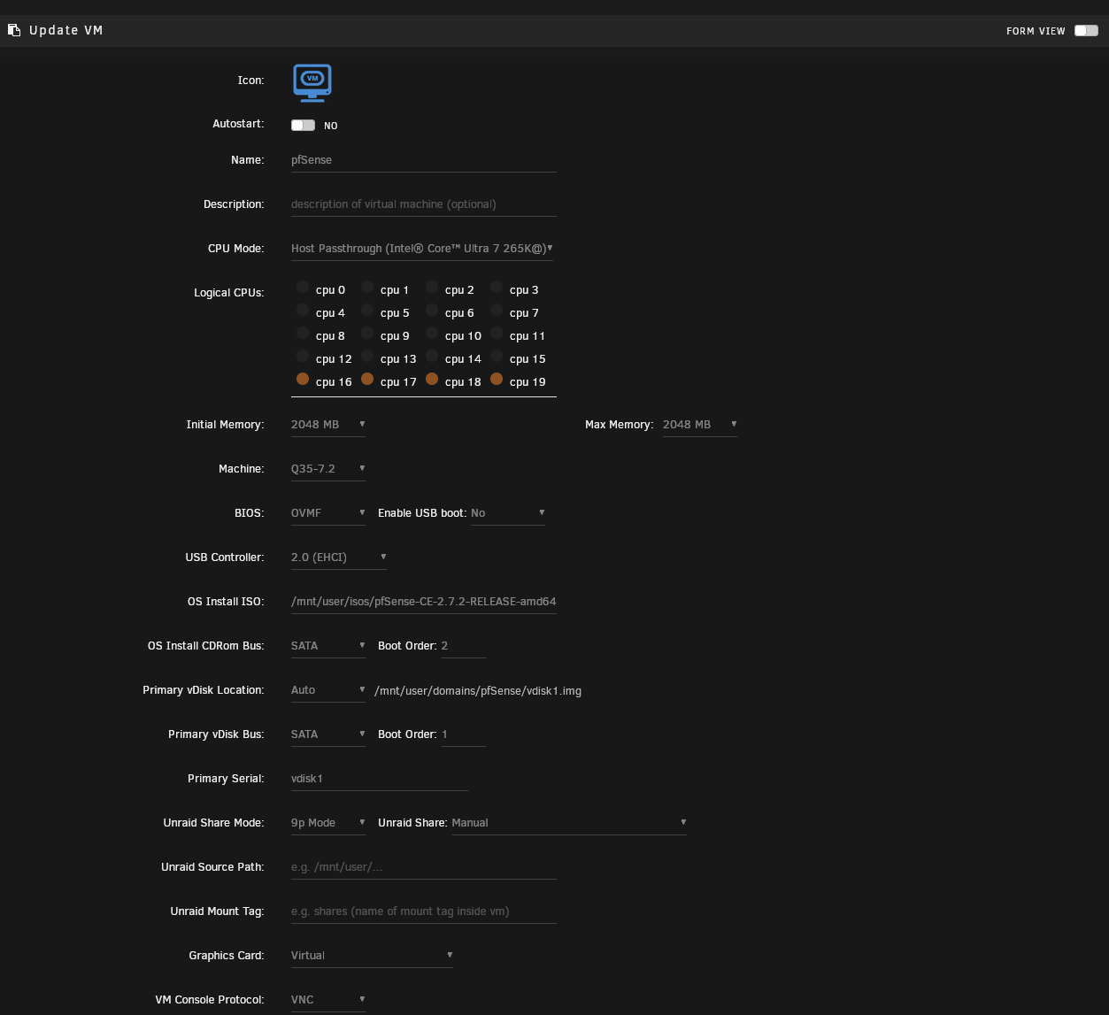 fce04d6ec41d08faa5a7d01ddc35b00a.png