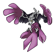 fce2f954636cd834f8915a581ae519c4.png