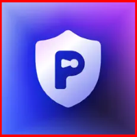 Get Secure: Install & Open Private VPN on iOS Today!