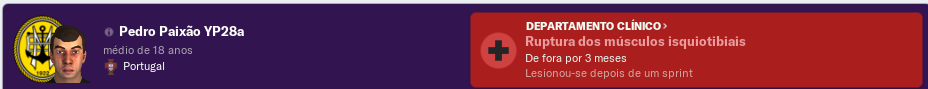 fce60f64032dda07df2d60d81d264cb9.png