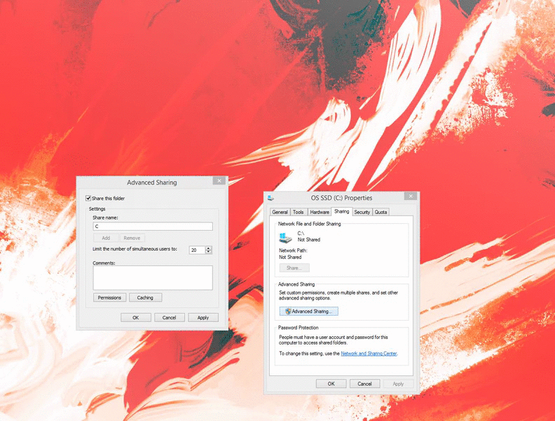 fce8927c5fa24929bb857ee3b907d3d5.gif
