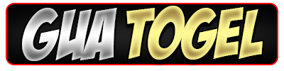 Logo Baru