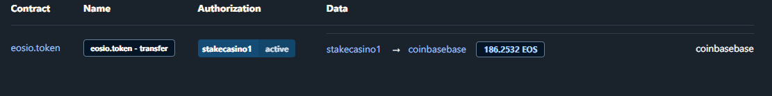 fcebd53fb9d6e110f67bae50c31edc0e.png