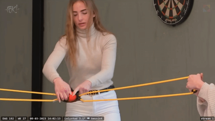 fcebe18e9f9642ca395080ea7b71e6e2.gif