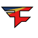 fcec4e2916585f682d7e0bbd56f94196.png
