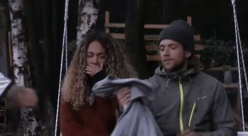 fcefd54398441c70ec0b65efca58bd6f.gif