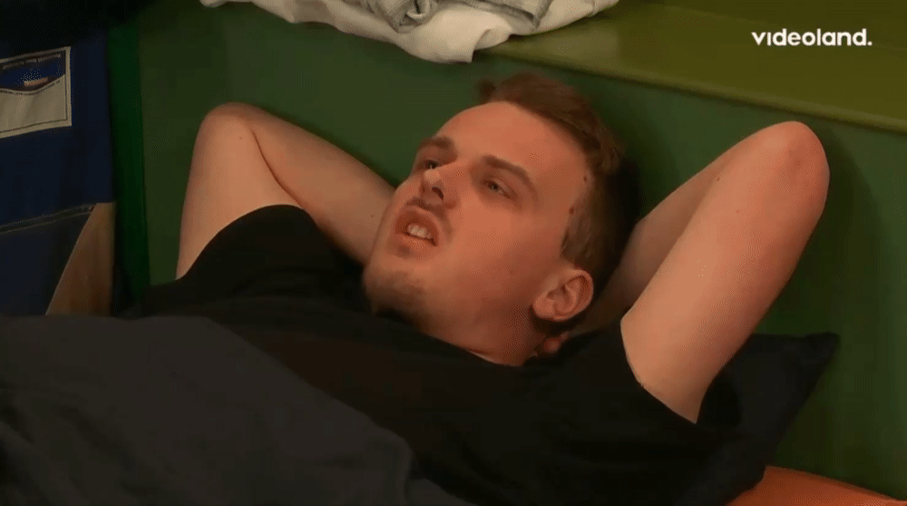 fcf016abdab3d18c03ae91b0f20d2c6b.gif