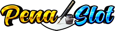 link-togel