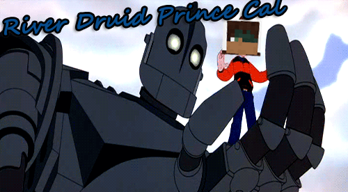 fcf50d94b18b51fa9568141aafe4ada6.gif