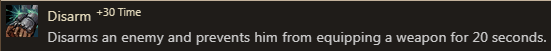 fcf56eff37b5f44209233c599d739ecc.png