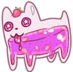 fcf5cd2ee7f12b6e4d26786d39907039.png