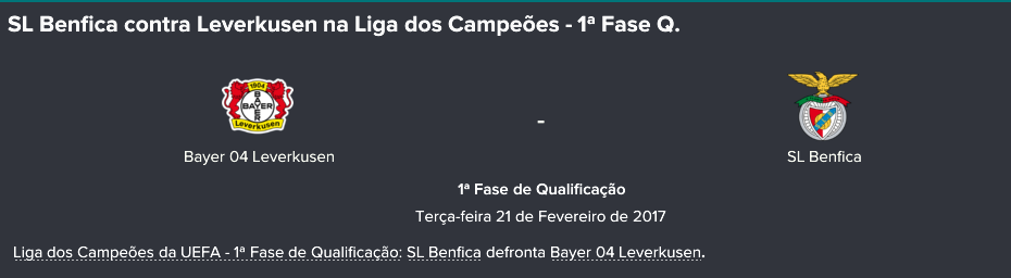 fcf64bc92baa73cfa46b1e34b55c0fdb.png