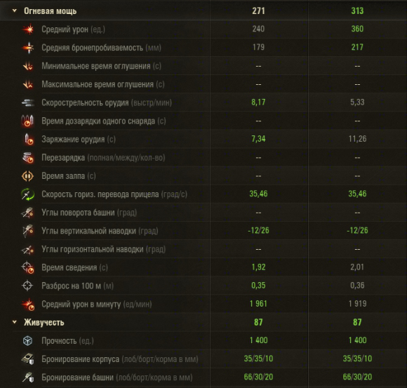 что ставить на юдес 14 альт 5. fcf888f1d611875ee505b54e907b4d7b. что ставить на юдес 14 альт 5 фото. что ставить на юдес 14 альт 5-fcf888f1d611875ee505b54e907b4d7b. картинка что ставить на юдес 14 альт 5. картинка fcf888f1d611875ee505b54e907b4d7b. что ставить на юдес 14 альт 5. fcf888f1d611875ee505b54e907b4d7b. что ставить на юдес 14 альт 5 фото. что ставить на юдес 14 альт 5-fcf888f1d611875ee505b54e907b4d7b. картинка что ставить на юдес 14 альт 5. картинка fcf888f1d611875ee505b54e907b4d7b.