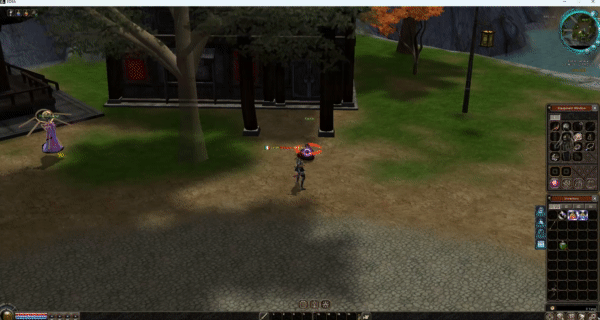 [PvP] Edea International Fun PVP 100% RO translated - competitive, italy based - Mesaj 1 - Imagine 14