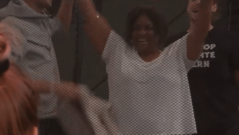 fcfcb1aaf80aa1c65065394a3253fc80.gif
