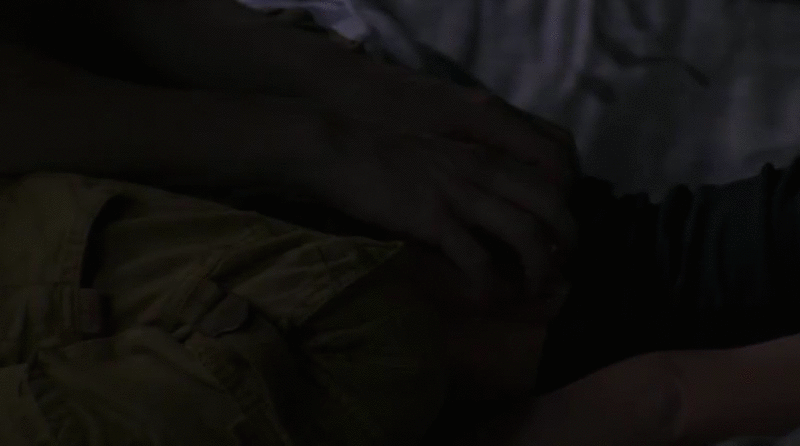fcfe4b380947742ec7b5efd3a6c11008.gif