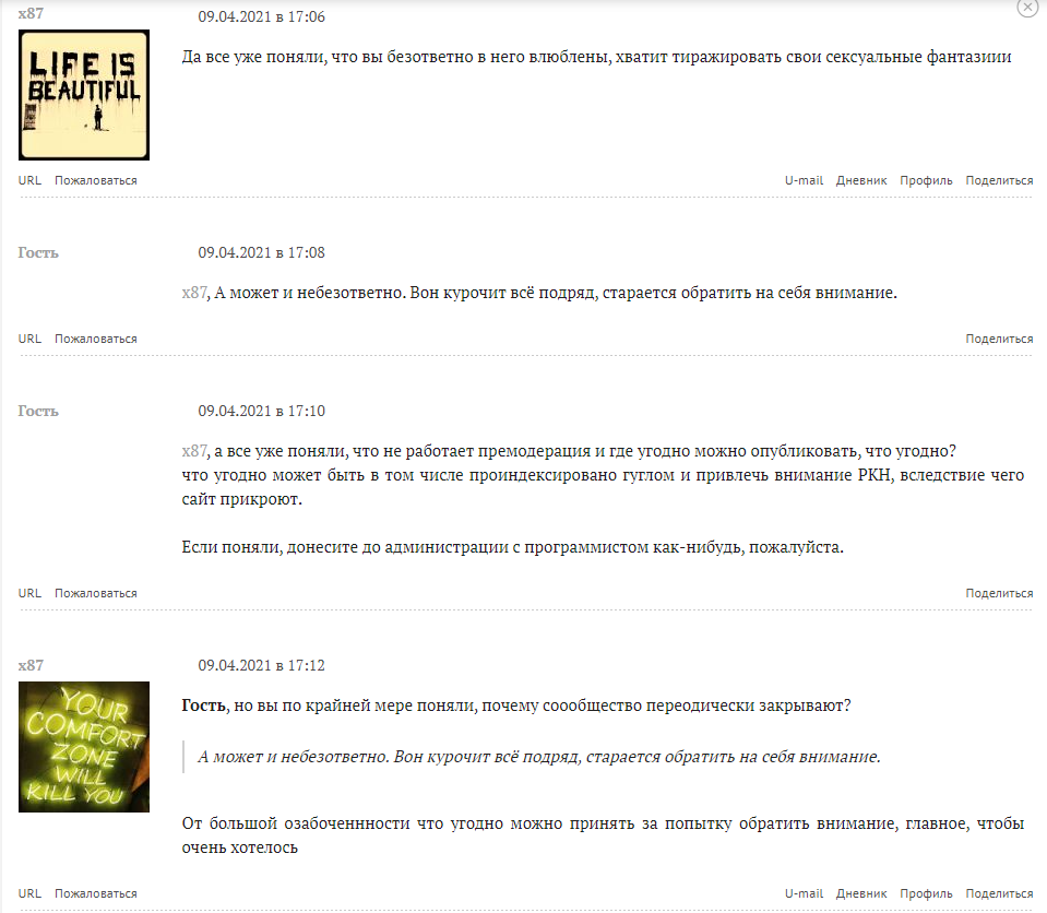 fcfffb9a4d424f9e49ba9c3d9f7ccc15.png