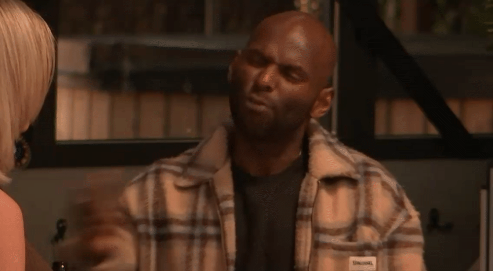 fd0242789df79e67d6ebbcf329f6702d.gif