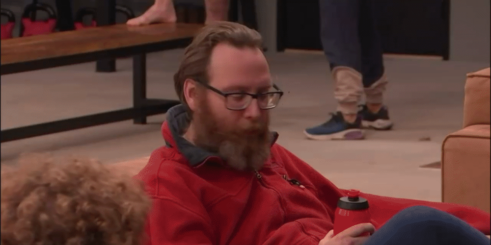 fd0398462dbf35e6774e64daf39c1777.gif