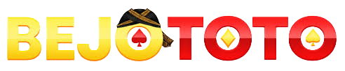 Logo BOBATOTO