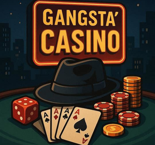 https://gangstacasino-gr.net/