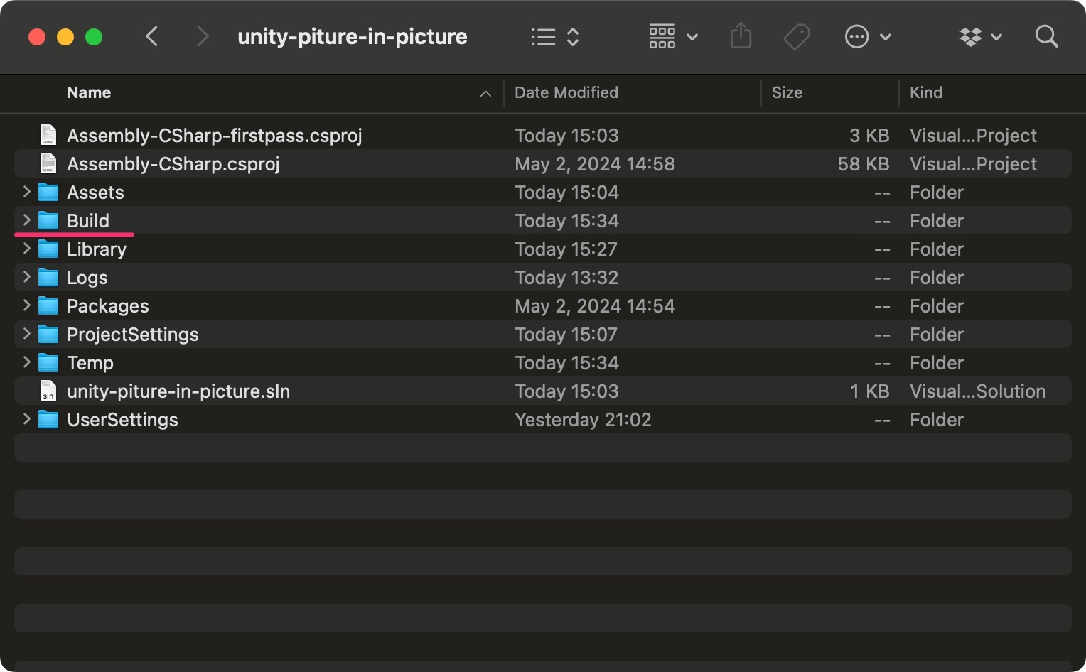 UnityでPicture in Pictureを実装する方法(Android編)_6