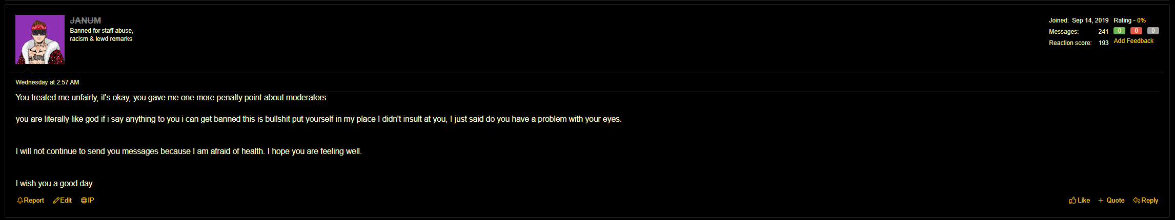 fd09d15c2e4f3eabe6a668dbac0b6f0c.png