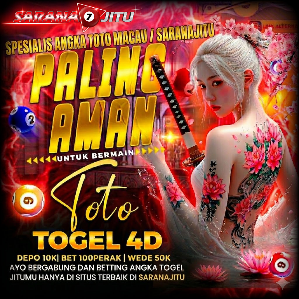 Almus 55'' Sideboard with 4 Glass Doors, 2 Large Drawers and Adjustable Shelves-232908992