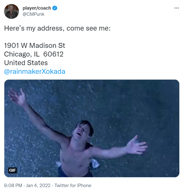 [Image: fd0c157c33720dc1197f52b21d5ec3a4.png]