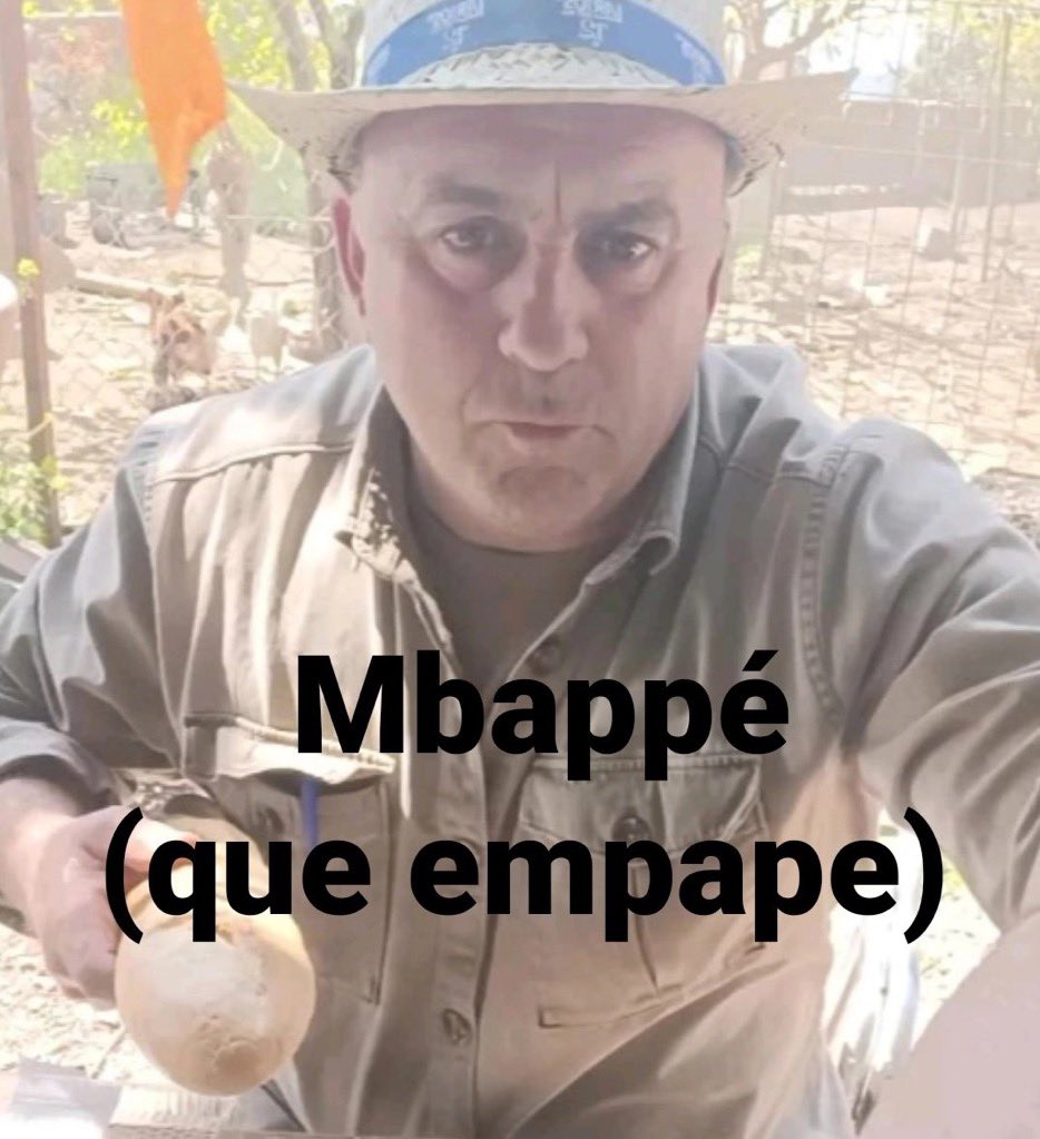 Alguien se acuerda ahora de eMpappel???