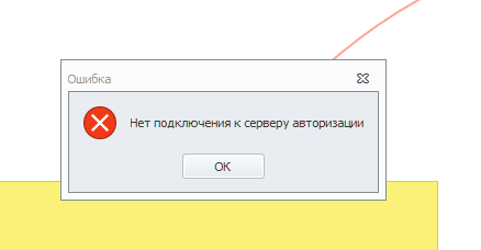 fd0daec24bd40d8df8117dfdc9145bce.png