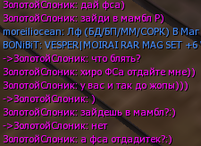 fd0f3fef78cc2cfc4e3120a348df4849.png