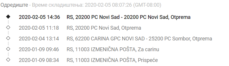 fd11d4f3d4984b5662e480453df649dc.png