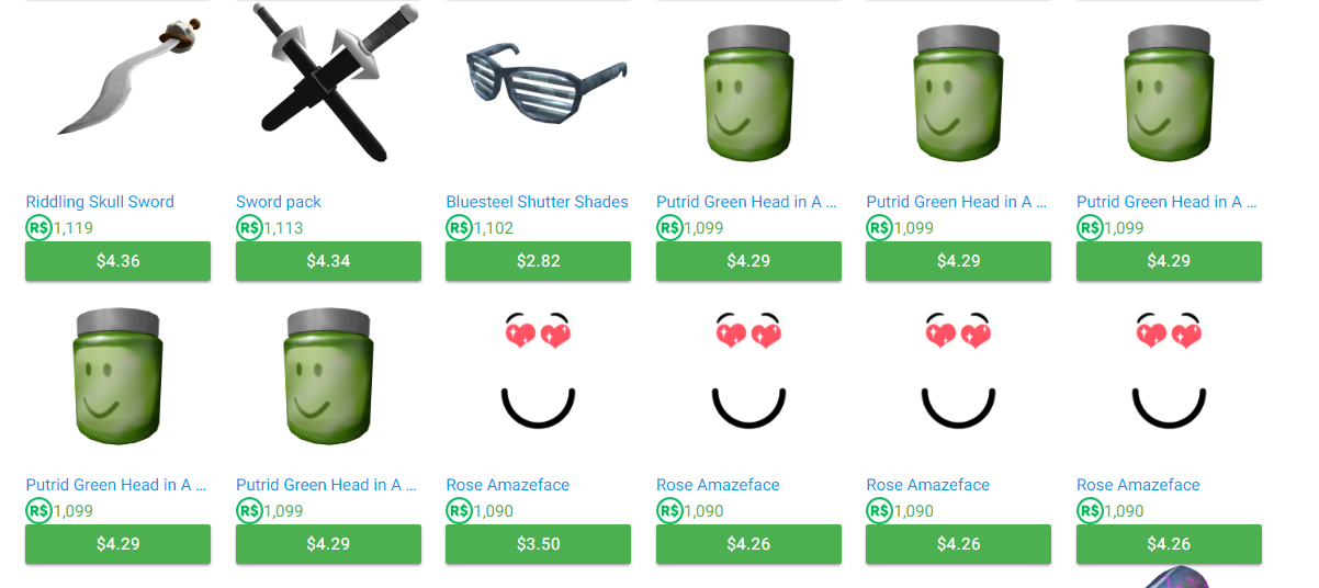 Selling Average 2011 Selling 2011 Roblox Account Playerup Accounts Marketplace Player 2 Player Secure Platform - 099 robux