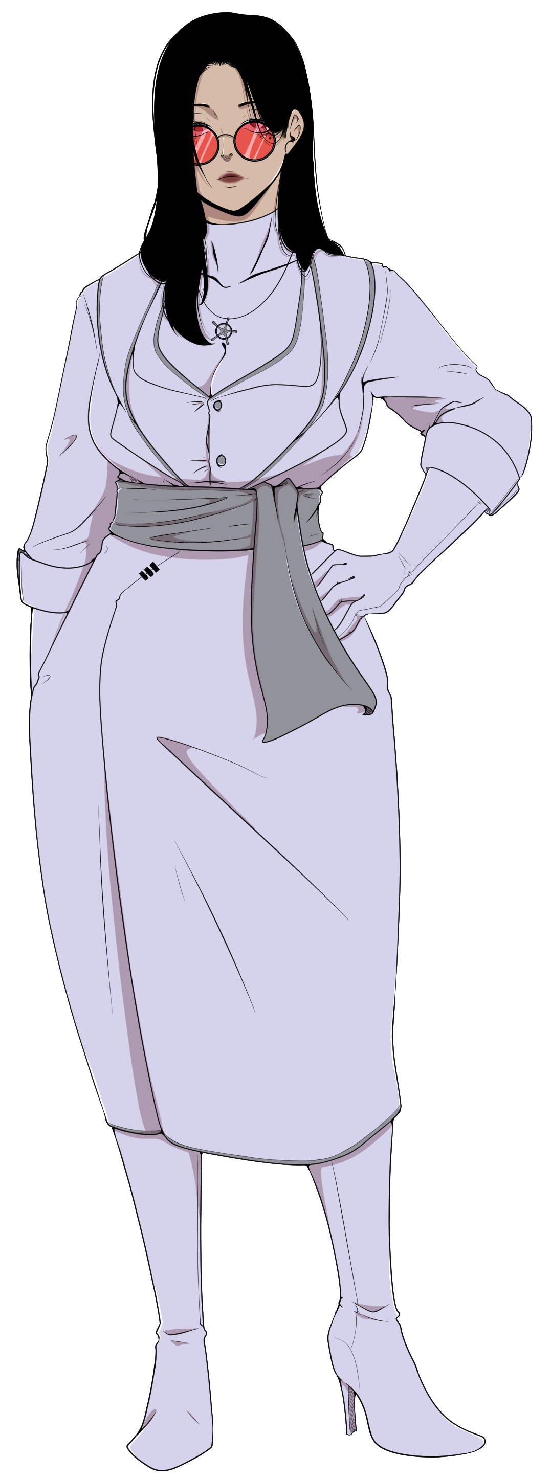 fd1445972f0b1fd99ac4ea462bae47ad.png