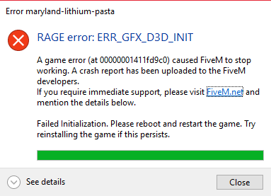 https://gyazo.com/fd1483dfeebedc18bad1a6175be4ffb5