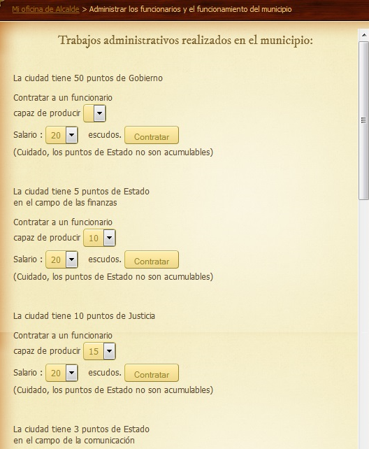 Christianitas 1452 Fd1567d13ef58085a6fb15d76a2e5f70