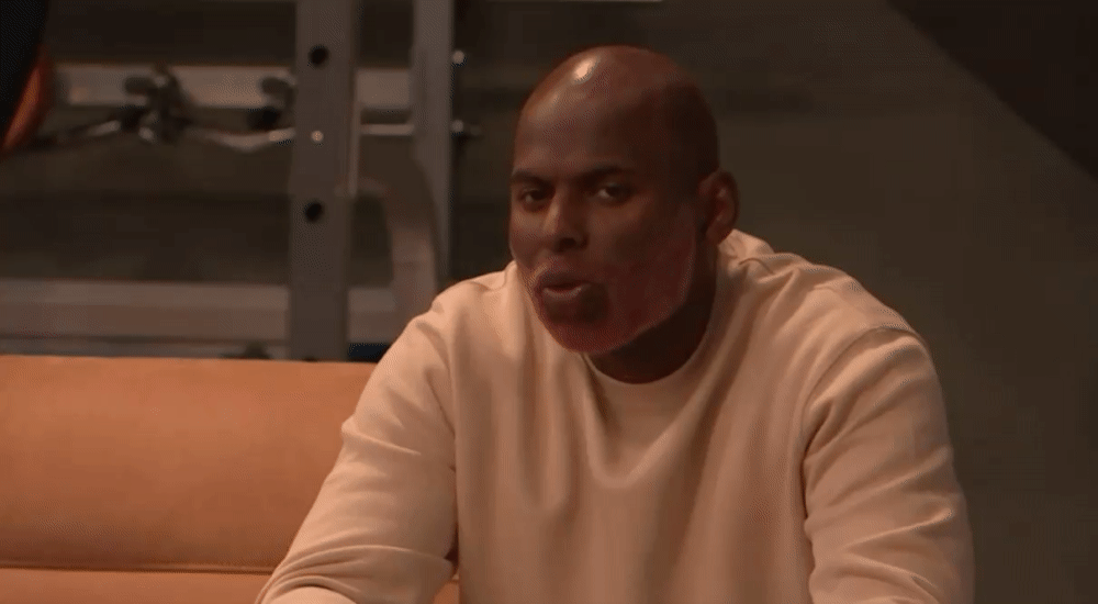 fd15a3e78e25fbeb771c4aa23f795461.gif