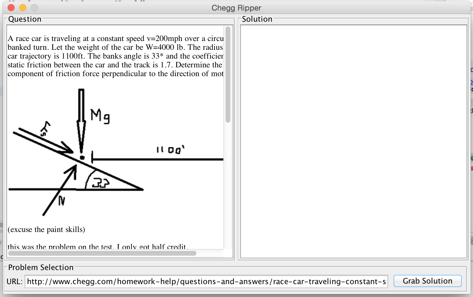 fd15ebb6ce1248605e6e32c36ad4aaa8.png