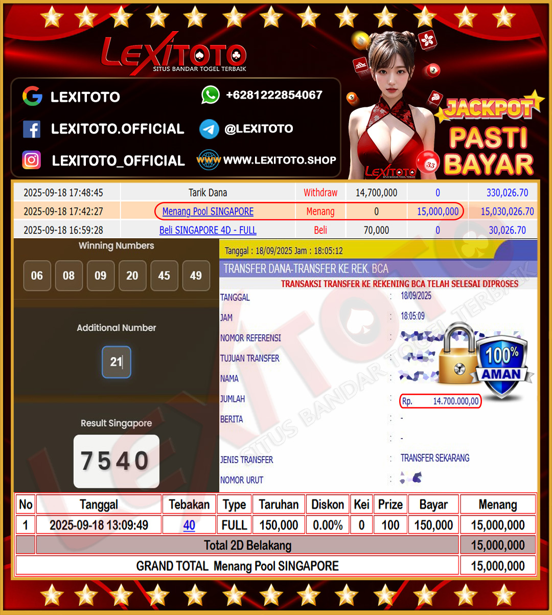 lexitoto-jackpot-togel-singapore-rp14700000---lunas