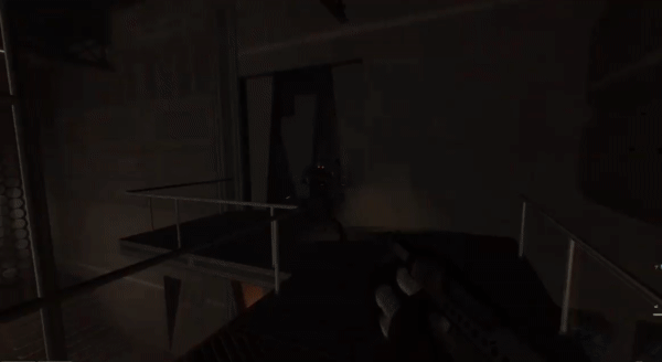 fd19e767e09c88c03c87b6805b8be6ce.gif