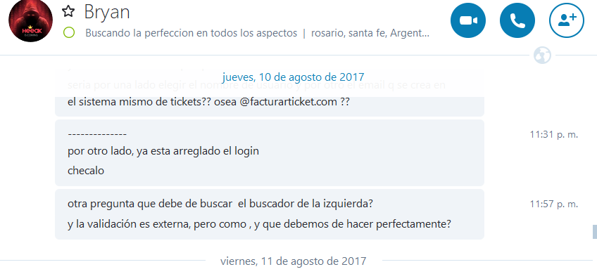 fd1a80edd2f9c6bee8996f0a831ded43.png