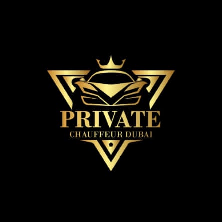 Private Chauffeur Dubai