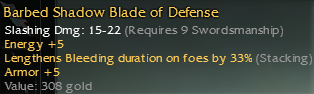 fd1af1d0db02050fc6c50ace05b1cada.png