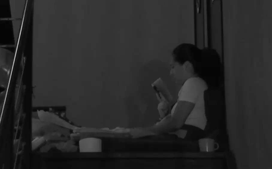 fd1b92ea6605ea0236ffd3203d4947fe.gif
