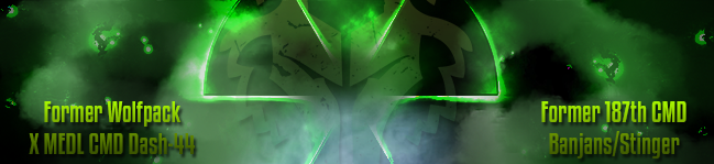 spacer.png